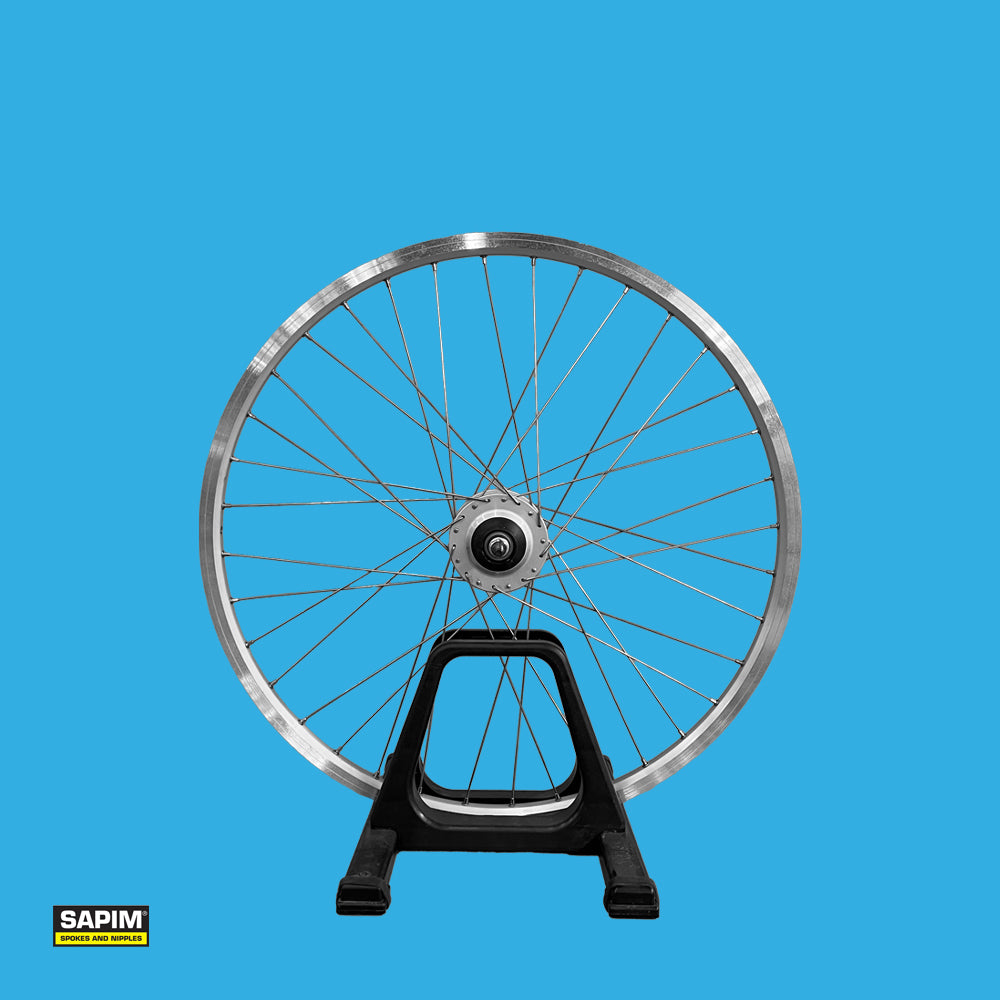 Hinterrad 28 Zoll Shimano Nexus 8G Freilauf Nabenschaltung