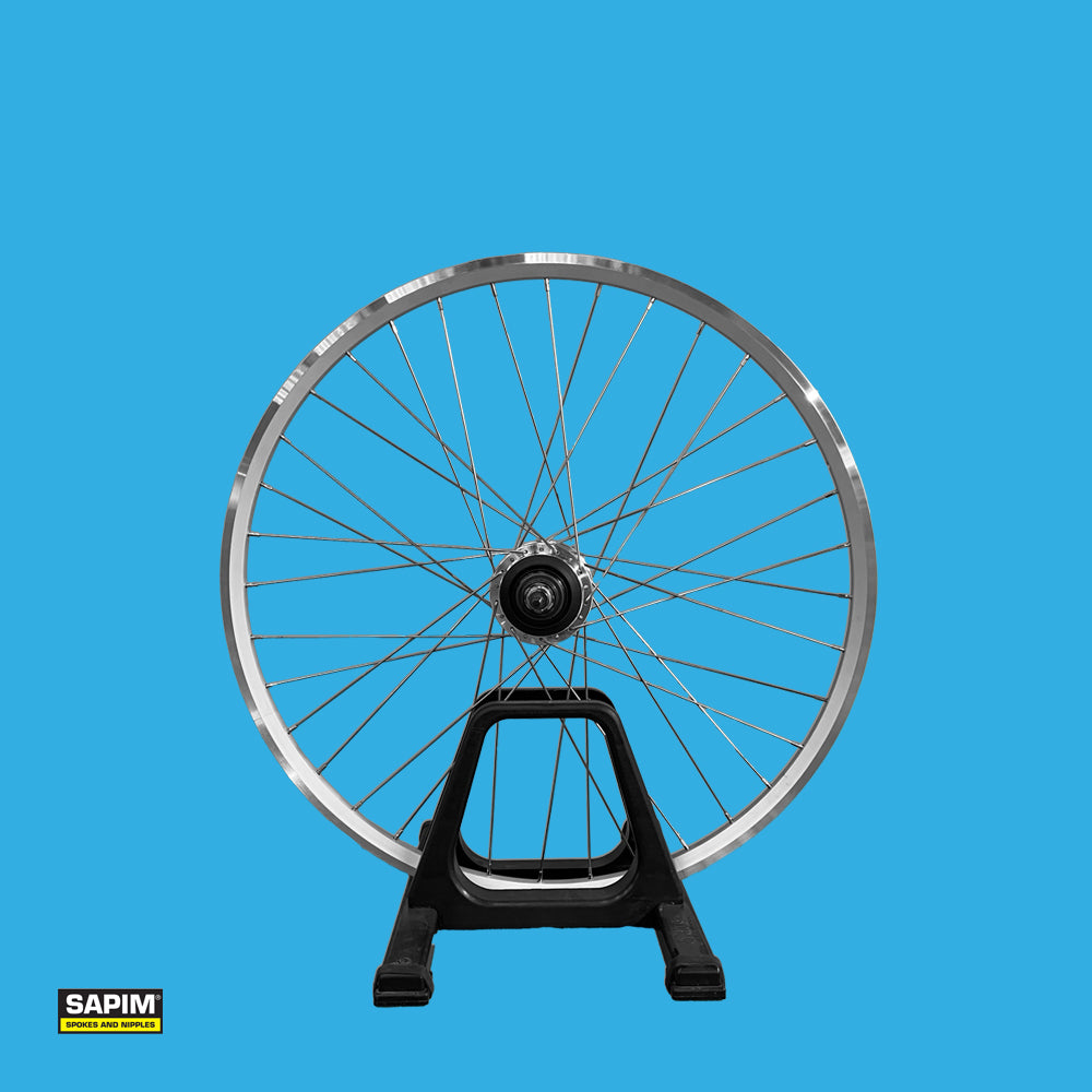 Hinterrad 28 Zoll Shimano Nexus 7 Gang Freilauf
